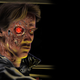 Illustration for article titled You Want To Reboot Terminator? Heres How!
